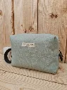 trousse toilette homme vert tilleul.webp