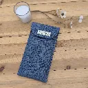 Etui brosse à dent lin bleu.webp