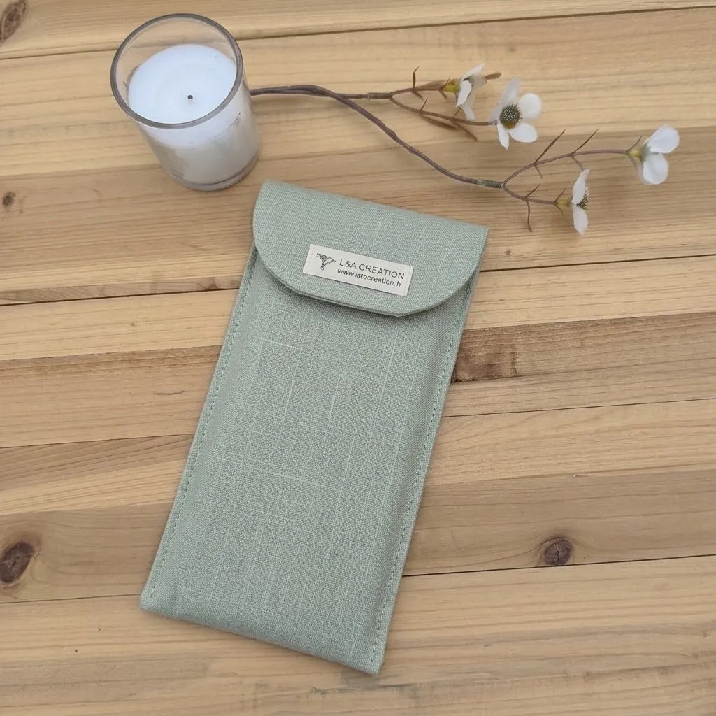 etui brosse à dent lin tilleul.webp