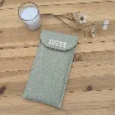 etui brosse à dent lin tilleul.webp