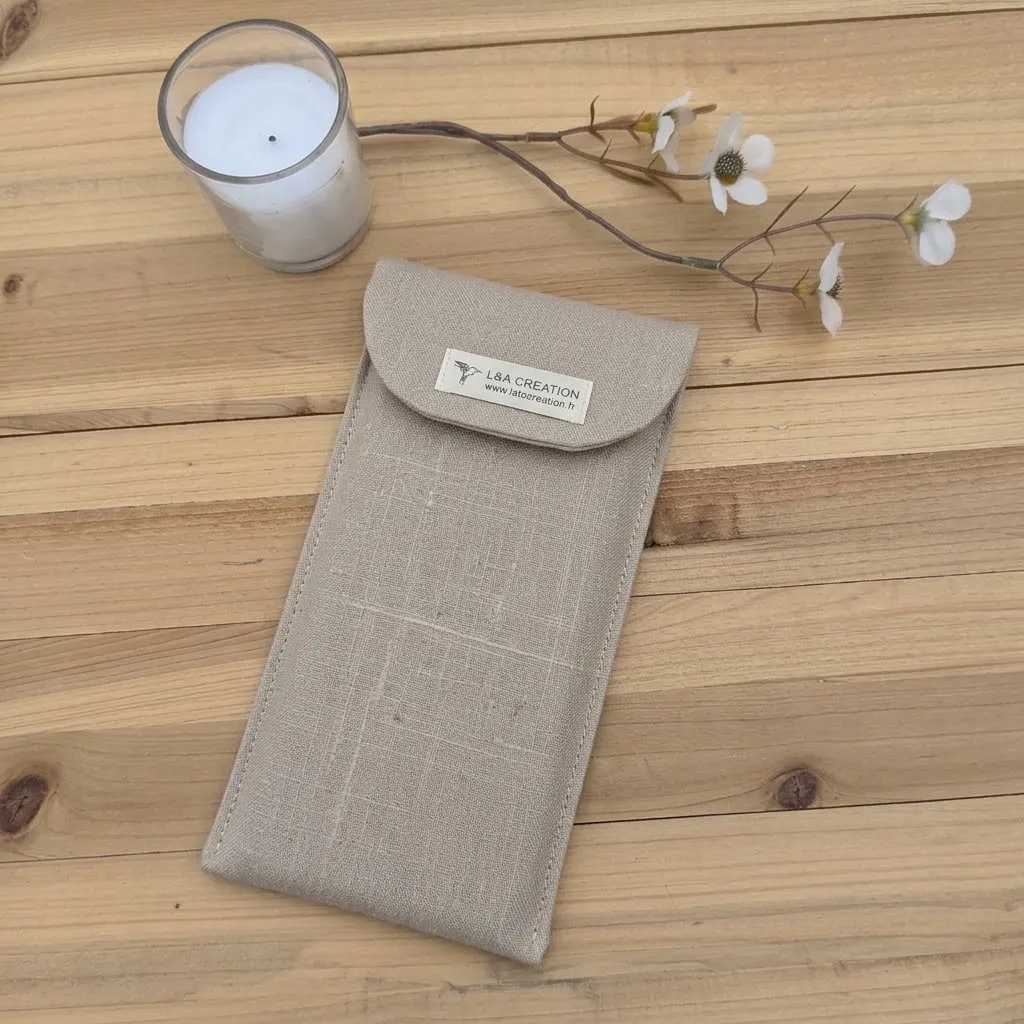 etui brosse à dent lin beige.webp