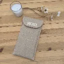 etui brosse à dent lin beige.webp