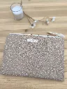 pochette pour ipad tablette L&A Création