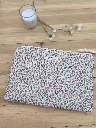 pochette pour ipad tablette L&A Création