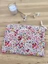 pochette pour ipad tablette L&A Création