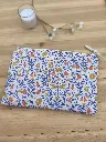 pochette pour ipad tablette L&A Création