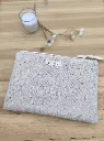 pochette pour ipad tablette L&A Création