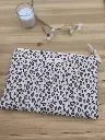 pochette pour ipad tablette L&A Création
