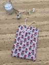 pochette à livre ou liseuse protection