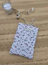 pochette à livre ou liseuse protection