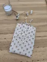 pochette à livre ou liseuse protection
