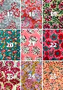 Accessoires cheveux INDIA.webp