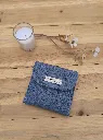 etui savon lin bleu.webp