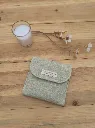 Etui savon lin vert tilleul.webp