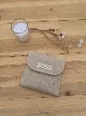 etui savon lin taupe.webp