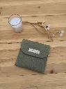 etui savon lin kaki.webp