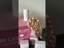 youtube - [Video]