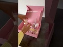 youtube - [Video]