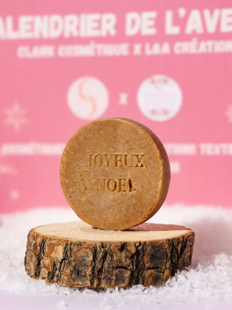 clark cosmétique calendrier-07.webp