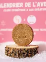 clark cosmétique calendrier-07.webp