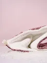 clark cosmétique calendrier-15.webp
