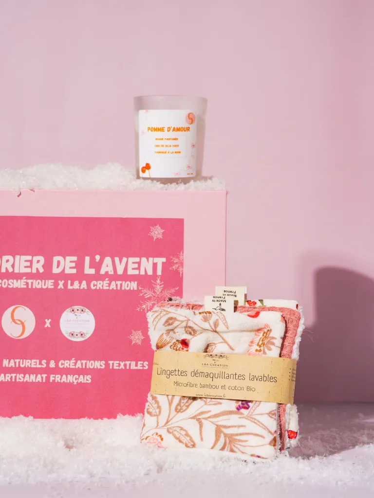 clark cosmétique calendrier-04.webp
