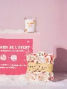 clark cosmétique calendrier-04.webp