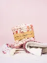 clark cosmétique calendrier-16.webp