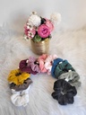 Chouchou Velours