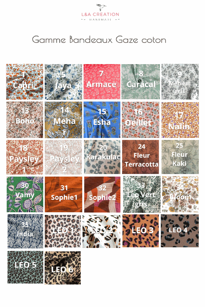 Gamme bandeaux gaze coton.png
