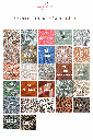 Gamme bandeaux gaze coton.png