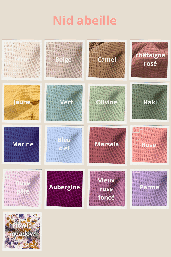 Nid Abeille 2025 (1).png