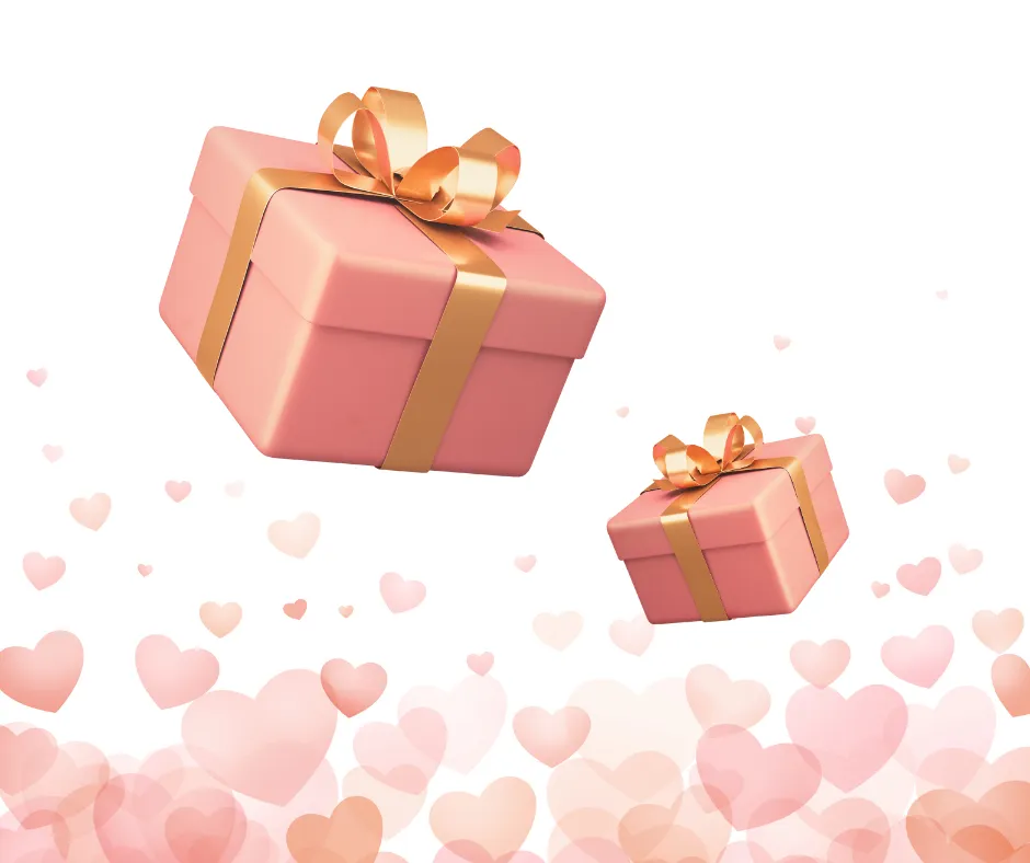 Carte-cadeau 40 €