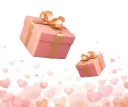 Carte-cadeau 40 €