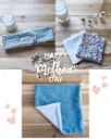 Coffret Skincare "Moment pour soi" Spécial Fête des mères - Edition Limitée