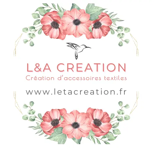 L&A CREATION